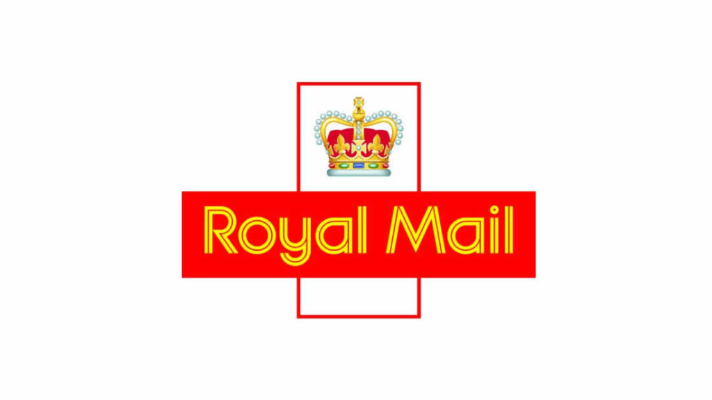 Royal-Mail-Logo-1024x576