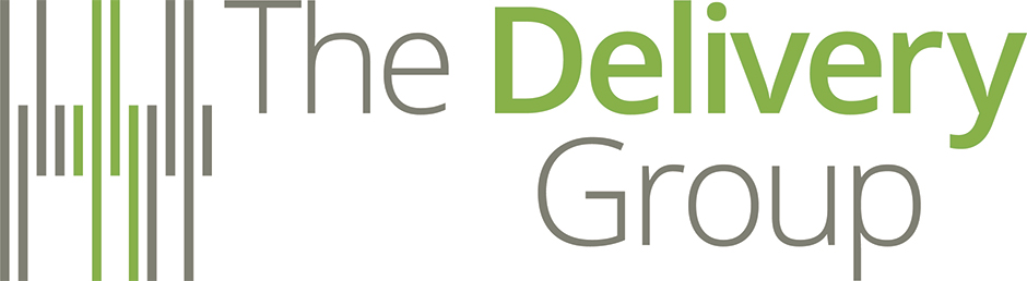 The-Delivery-Group-Logo