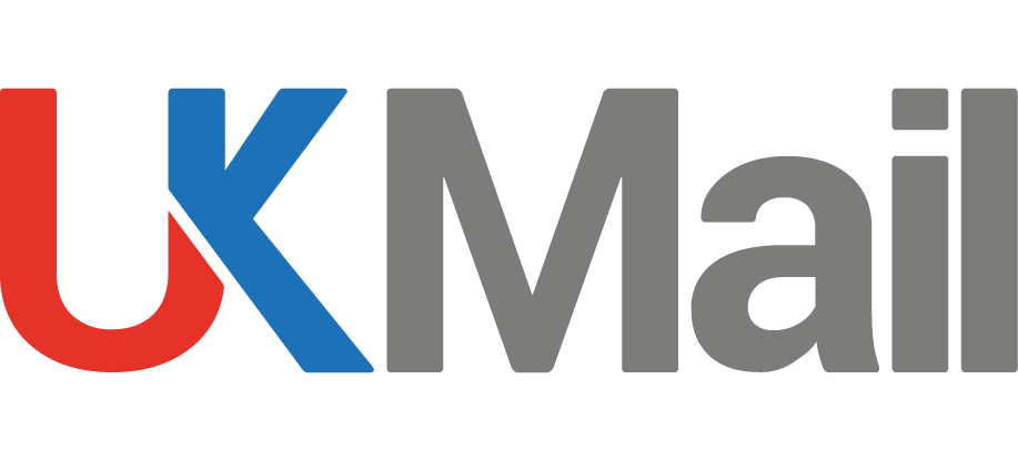 UK_Mail_logo-01